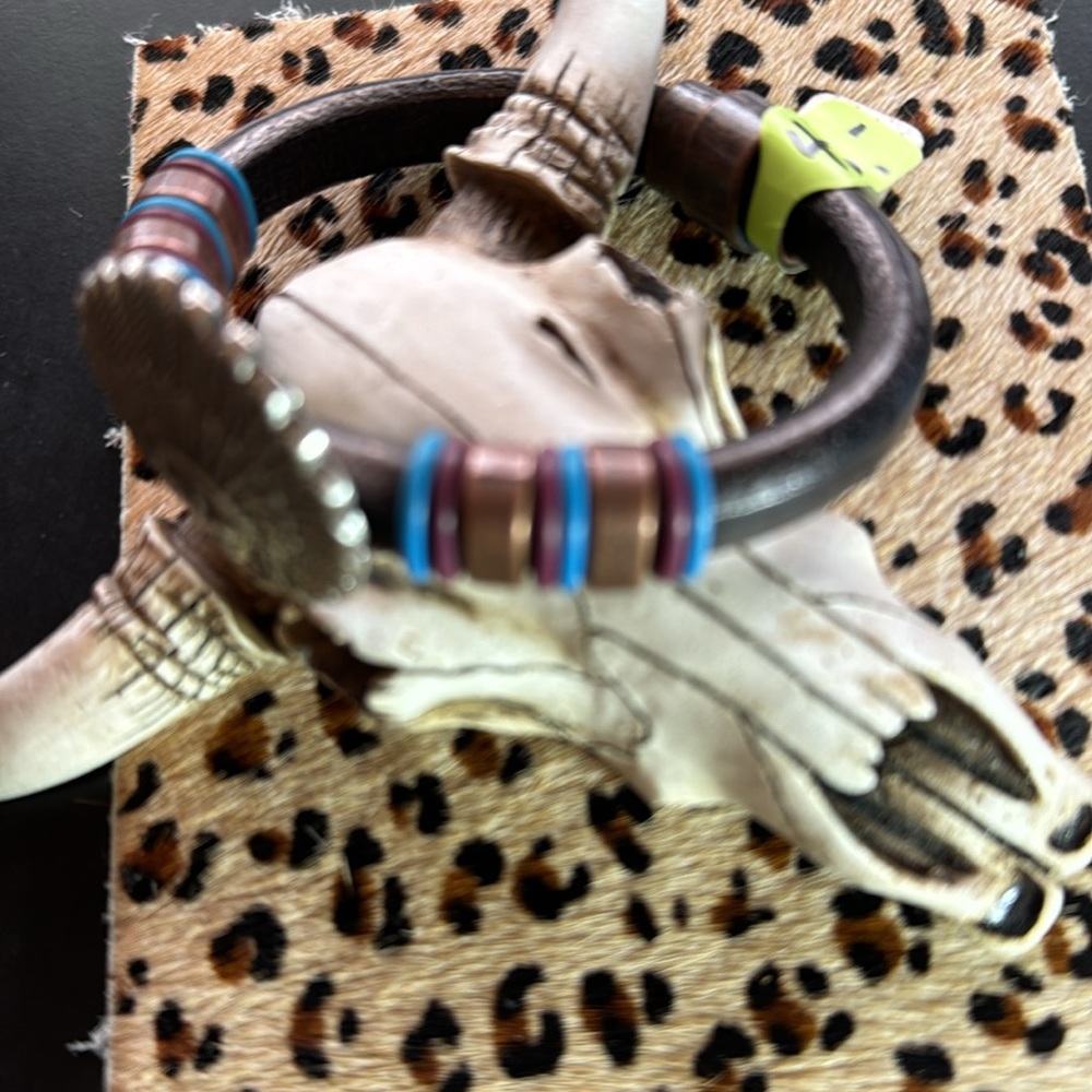 The Chief - Picture 4 of 8